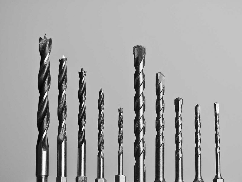 10-best-drill-bit-for-hardened-steel-bolt-reviews-for-2021